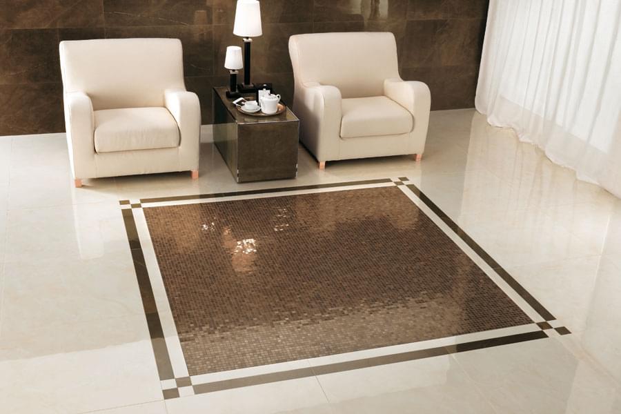 керамика фабрики Atlas Concorde коллекция Marvel