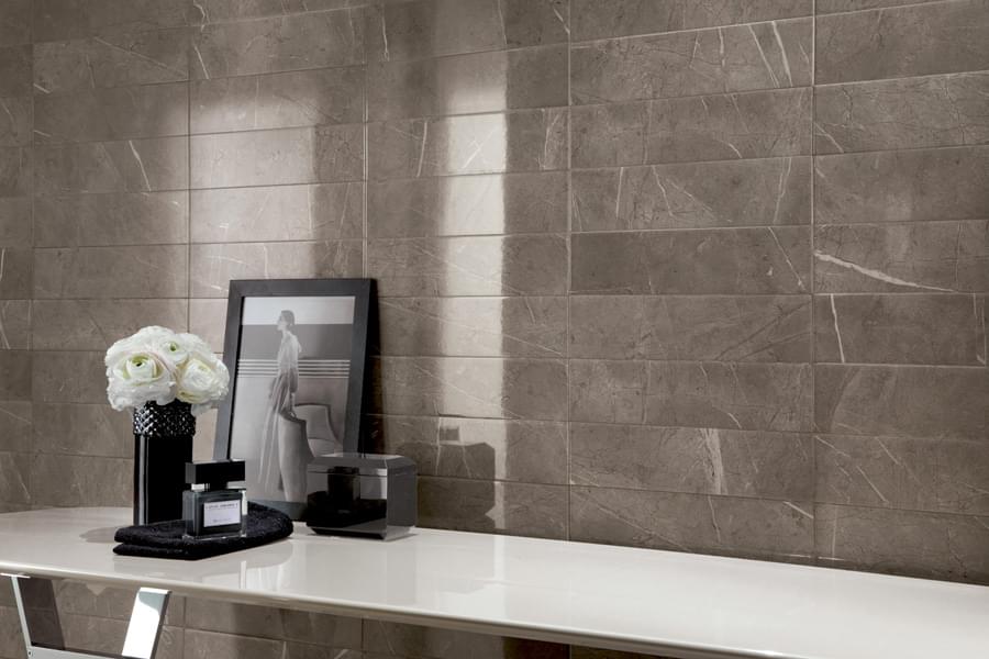 керамика фабрики Atlas Concorde коллекция Marvel