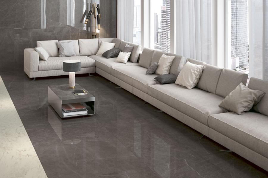 керамика фабрики Atlas Concorde коллекция Marvel