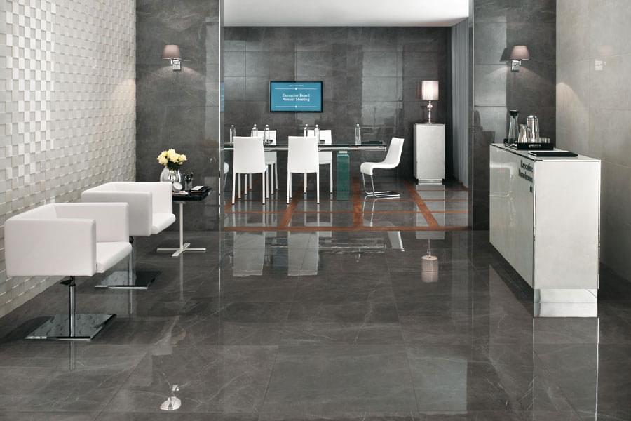 керамика фабрики Atlas Concorde коллекция Marvel