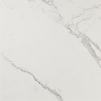 Плитка Atlas Concorde Marvel Calacatta Extra Lappato Распродажа 60x60 см, поверхность полированная