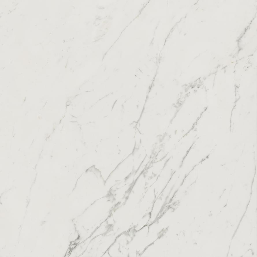 Плитка Atlas Concorde Marvel Calacatta Extra Распродажа 120x120 см, поверхность матовая