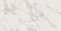 Плитка Atlas Concorde Marvel Calacatta Extra Распродажа 60x120 см, поверхность матовая
