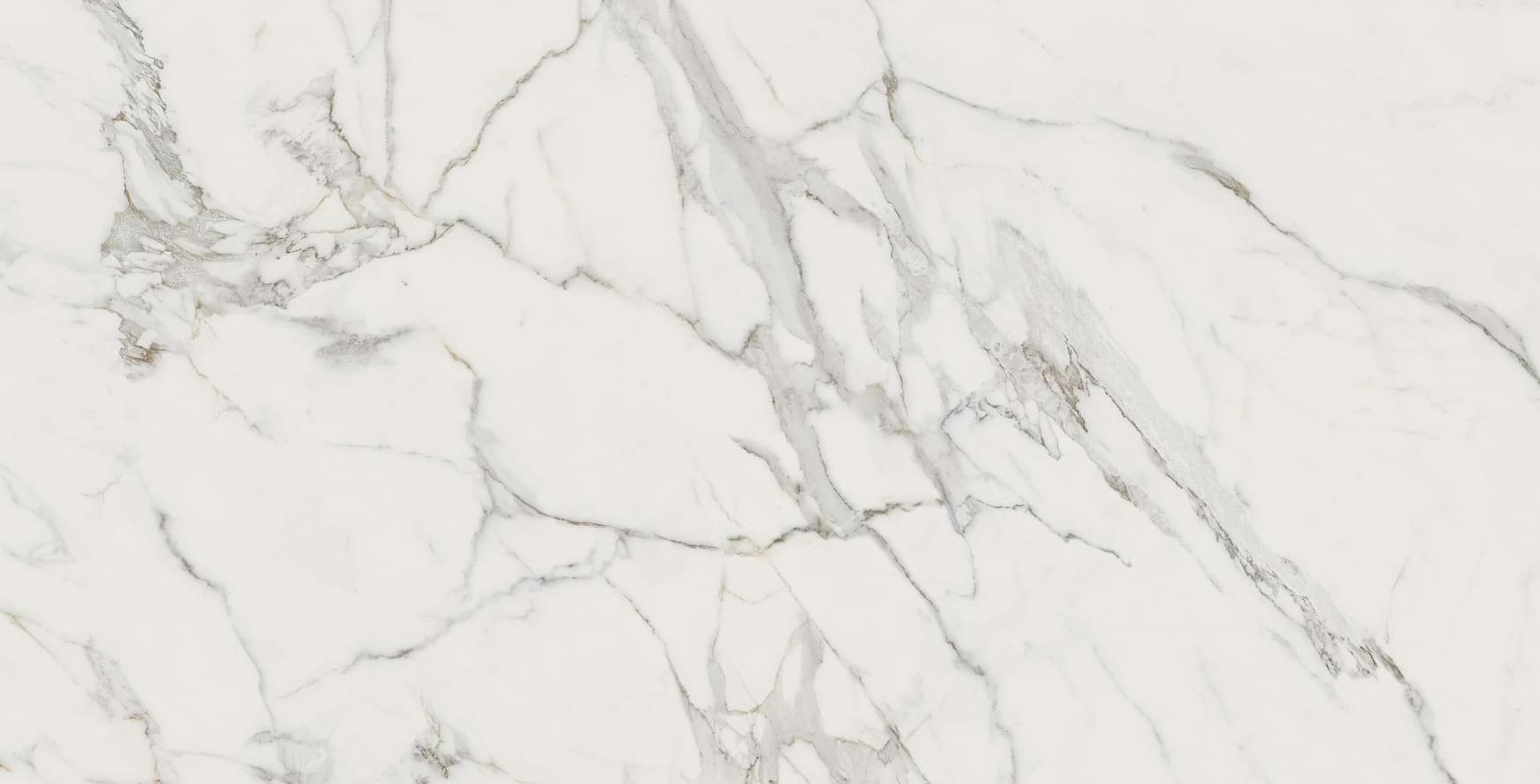 Плитка Atlas Concorde Marvel Calacatta Extra Распродажа 60x120 см, поверхность матовая