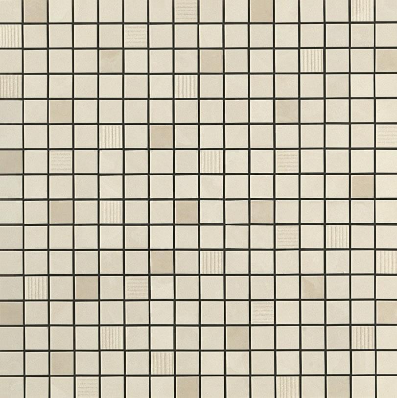 Atlas Concorde Marvel Champagne Onyx Mosaic Распродажа 30.5x30.5 Atlas Concorde Marvel Champagne Onyx Mosaic Распродажа 30.5x30.5