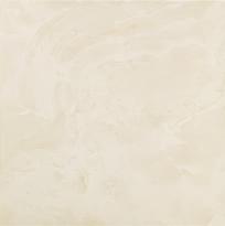 Плитка Atlas Concorde Marvel Champagne Onyx Распродажа 60x60 см, поверхность матовая