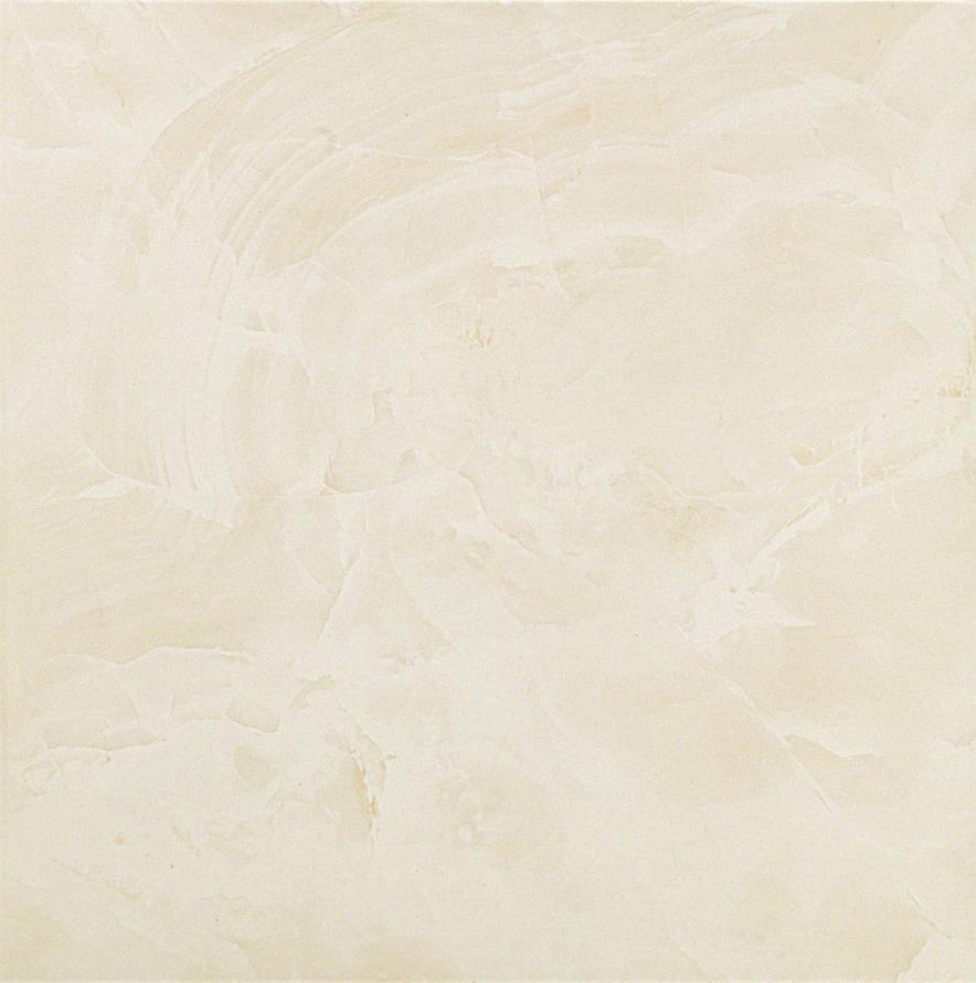 Atlas Concorde Marvel Champagne Onyx Распродажа 60x60 Atlas Concorde Marvel Champagne Onyx Распродажа 60x60