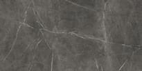 Плитка Atlas Concorde Marvel Grey Stone Lappato Распродажа 60x120 см, поверхность полированная