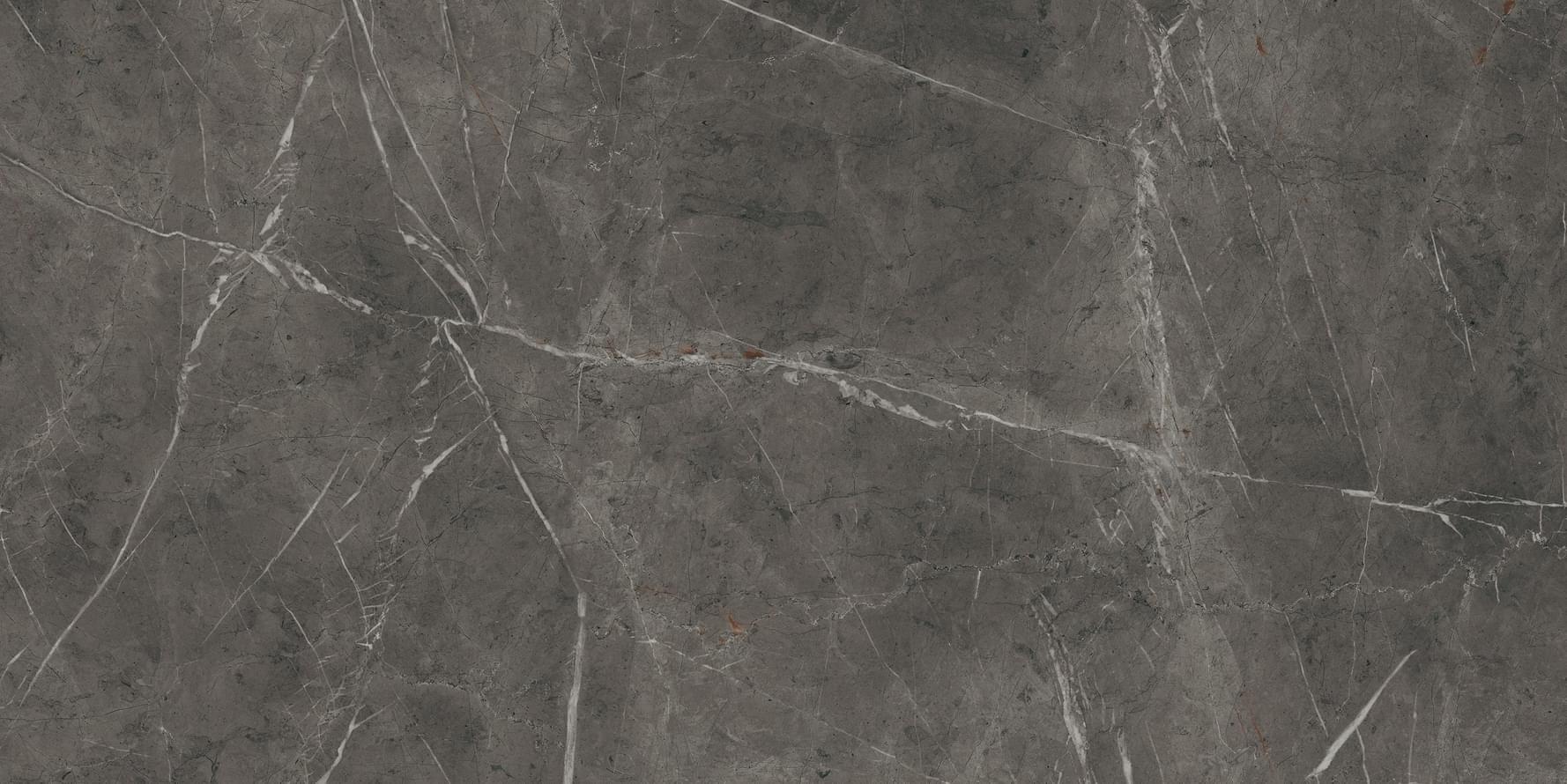 Atlas Concorde Marvel Grey Stone Lappato Распродажа 60x120 Atlas Concorde Marvel Grey Stone Lappato Распродажа 60x120