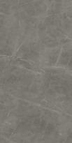 Плитка Atlas Concorde Marvel Grey Stone Silk 160x320 см, поверхность полуматовая