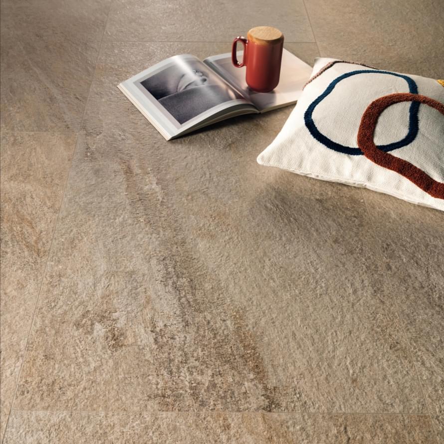 керамогранит фабрики Atlas Concorde коллекция Norde