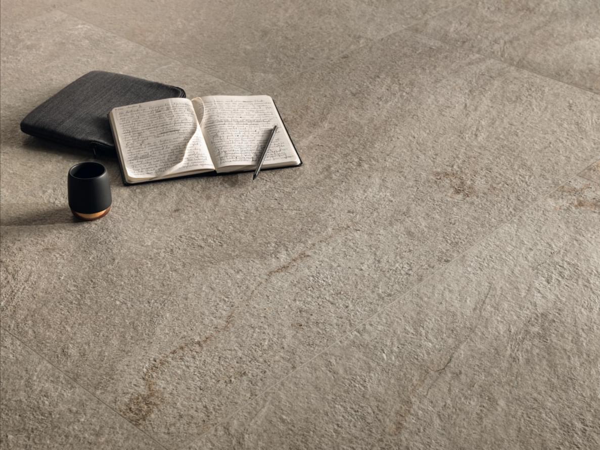 керамогранит фабрики Atlas Concorde коллекция Norde