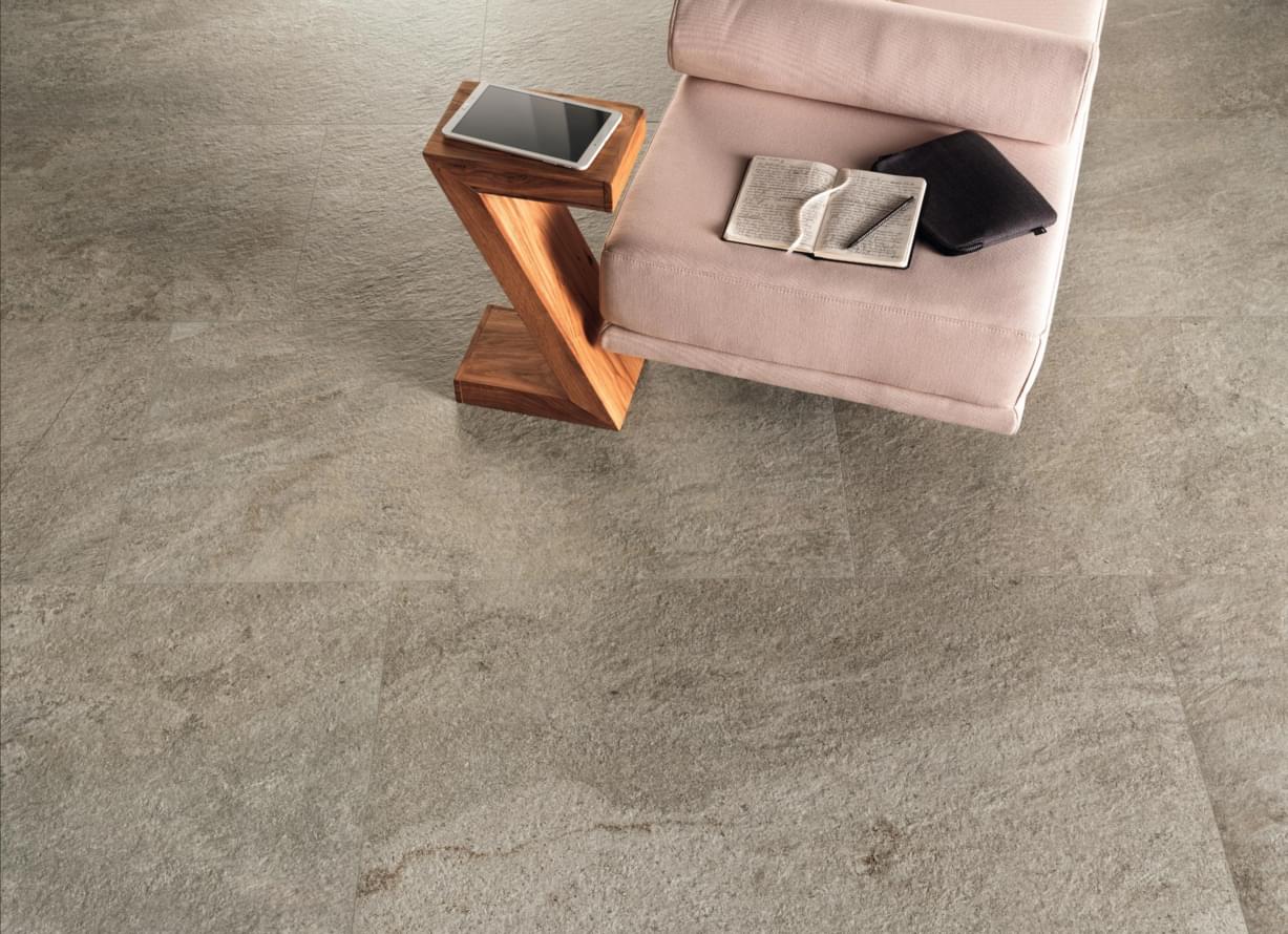 керамогранит фабрики Atlas Concorde коллекция Norde