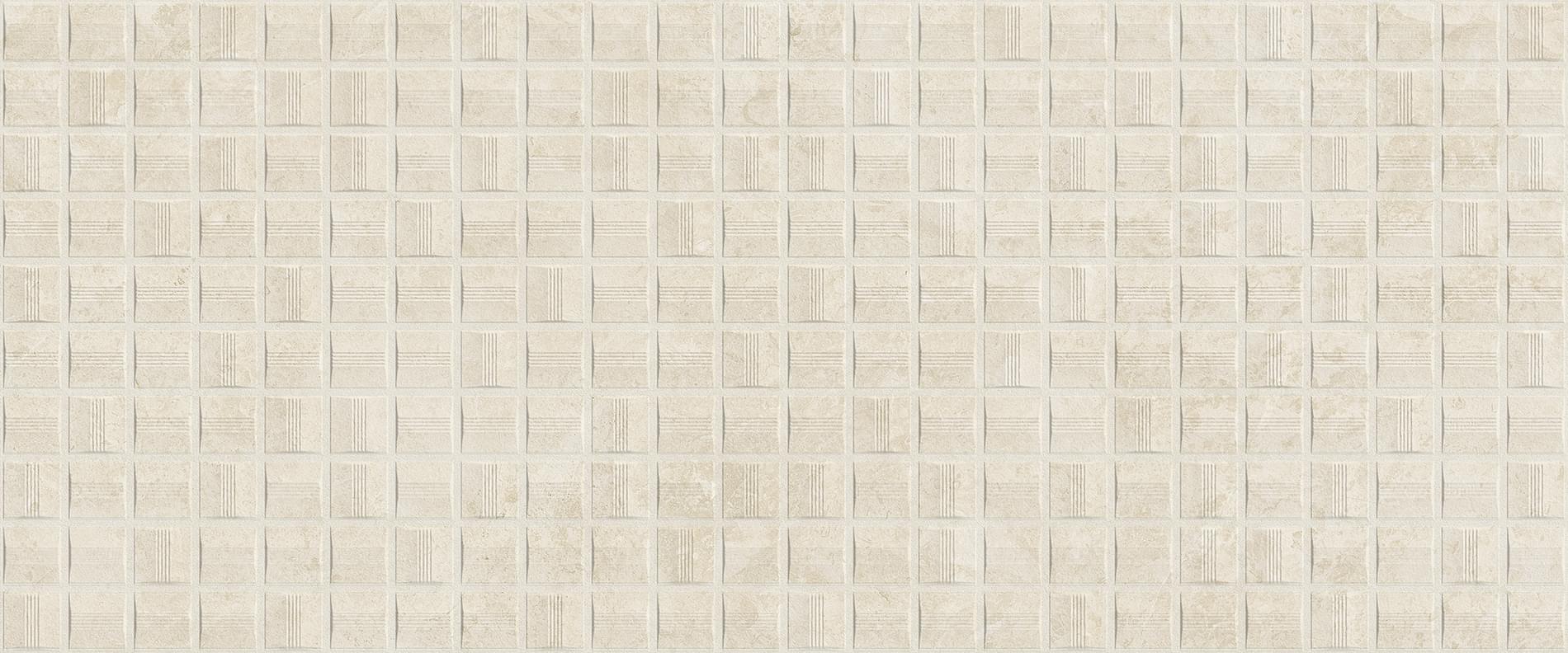 Atlas Concorde Nyra 3D Qube Star 50x120