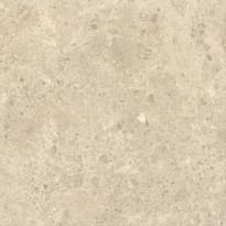 Плитка Atlas Concorde Nyra Ambrosia 120x120 см, поверхность матовая