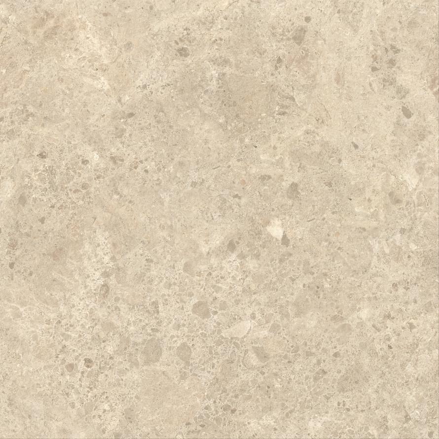 Atlas Concorde Nyra Ambrosia 120x120