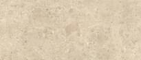 Плитка Atlas Concorde Nyra Ambrosia 6 mm 120x278 см, поверхность матовая