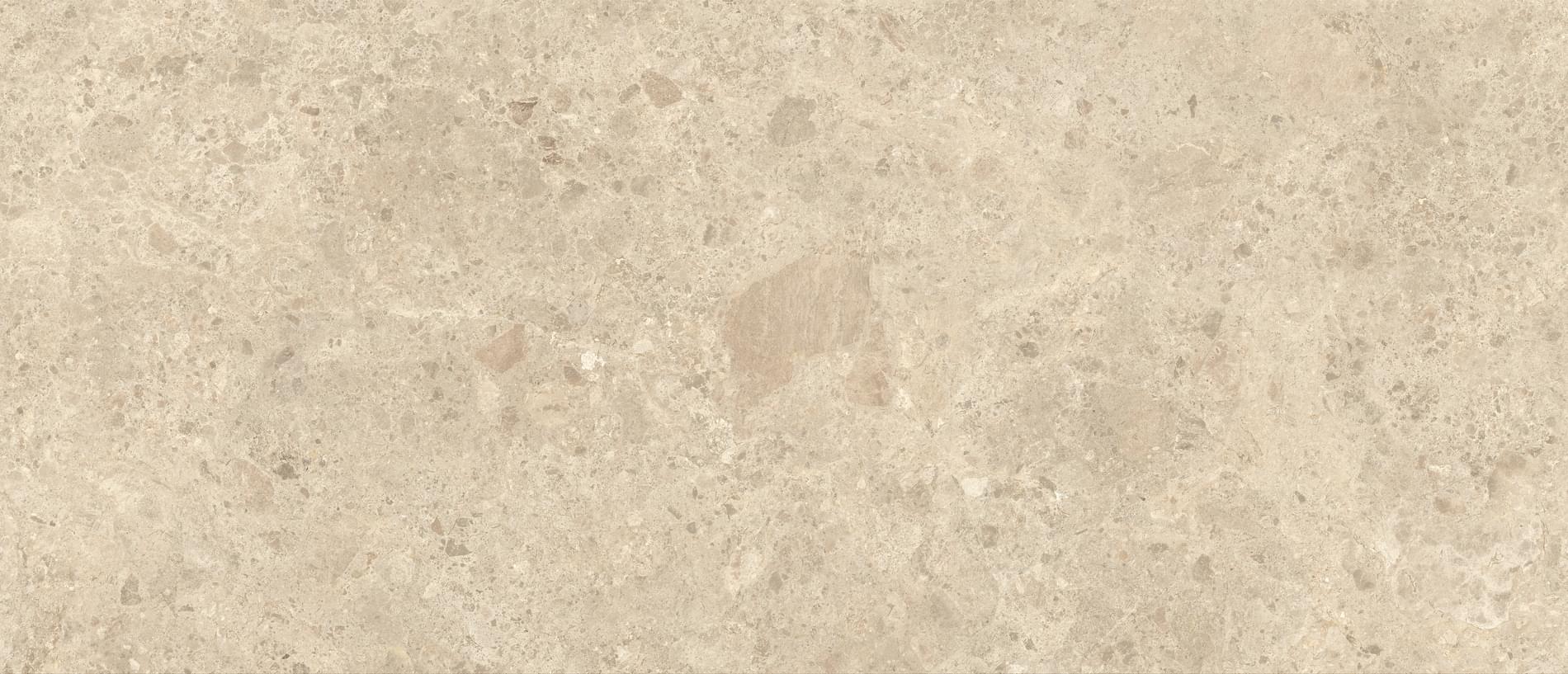 Atlas Concorde Nyra Ambrosia 6 mm 120x278