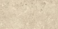 Плитка Atlas Concorde Nyra Ambrosia 60x120 см, поверхность матовая