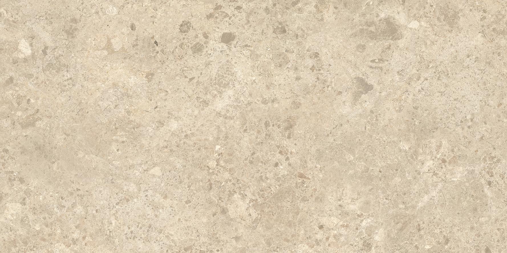 Atlas Concorde Nyra Ambrosia 60x120