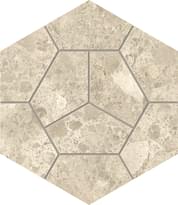Плитка Atlas Concorde Nyra Ambrosia Favus  поверхность матовая