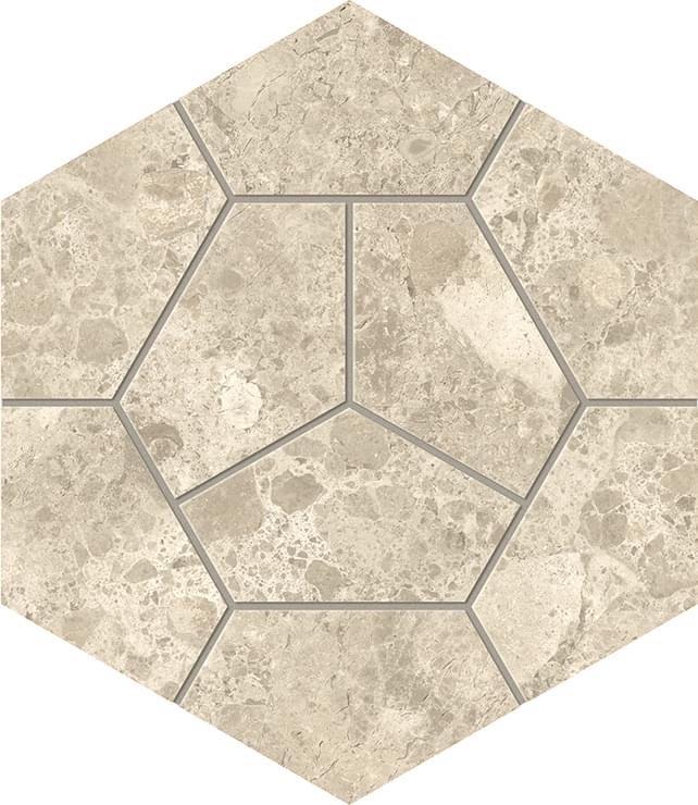 Atlas Concorde Nyra Ambrosia Favus Atlas Concorde Nyra Ambrosia Favus