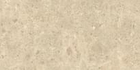 Плитка Atlas Concorde Nyra Ambrosia Hammered 6 mm 160x320 см, поверхность матовая, рельефная