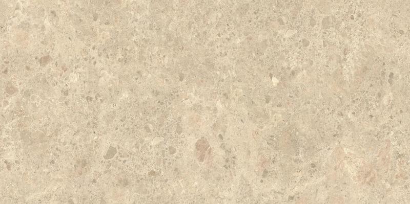 Atlas Concorde Nyra Ambrosia Hammered 6 mm 160x320
