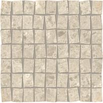 Плитка Atlas Concorde Nyra Ambrosia Opus 32x32 см, поверхность матовая
