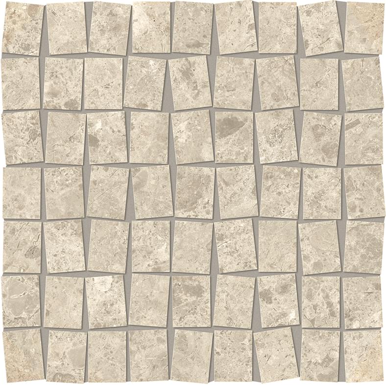 Atlas Concorde Nyra Ambrosia Opus 32x32