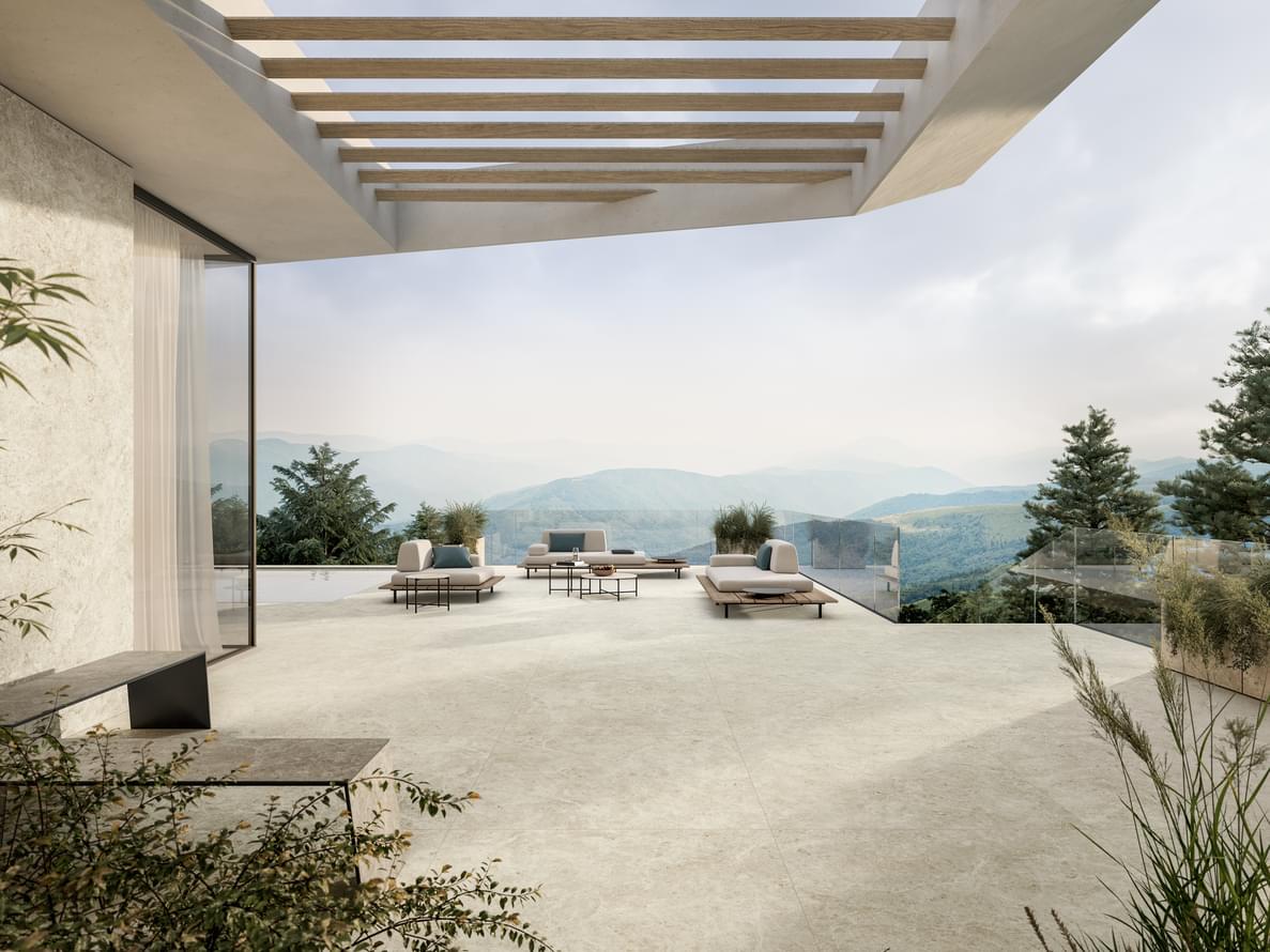 керамика фабрики Atlas Concorde коллекция Nyra