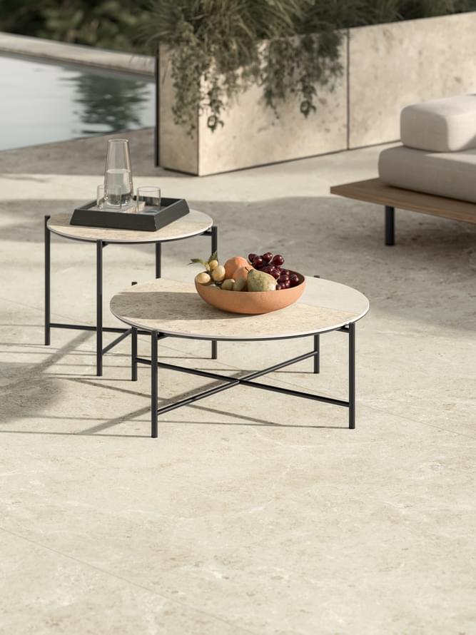 керамика фабрики Atlas Concorde коллекция Nyra