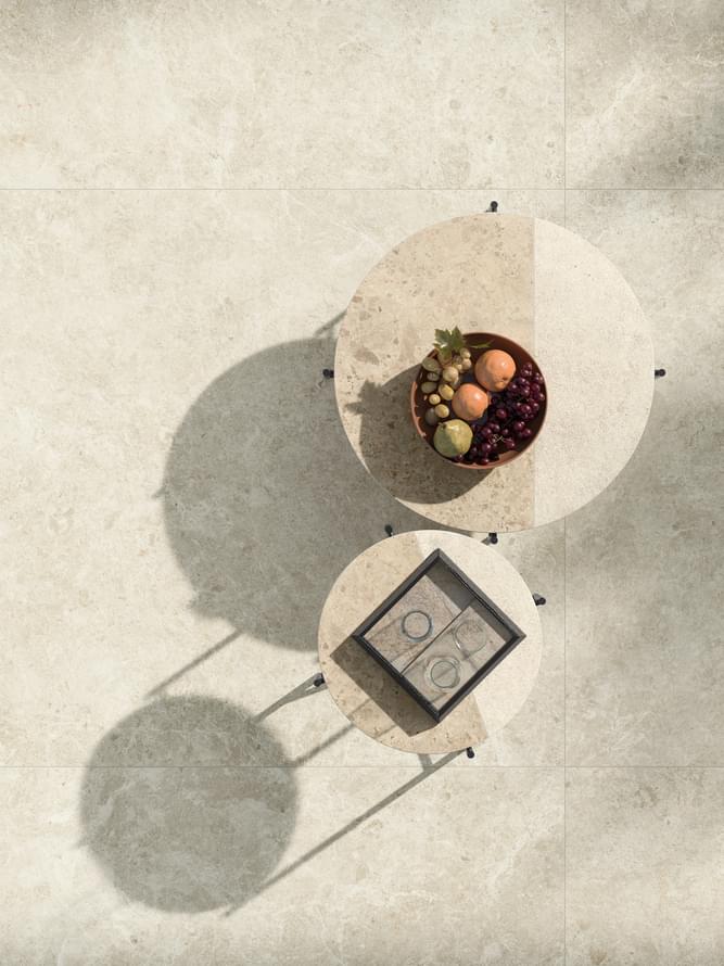 керамика фабрики Atlas Concorde коллекция Nyra