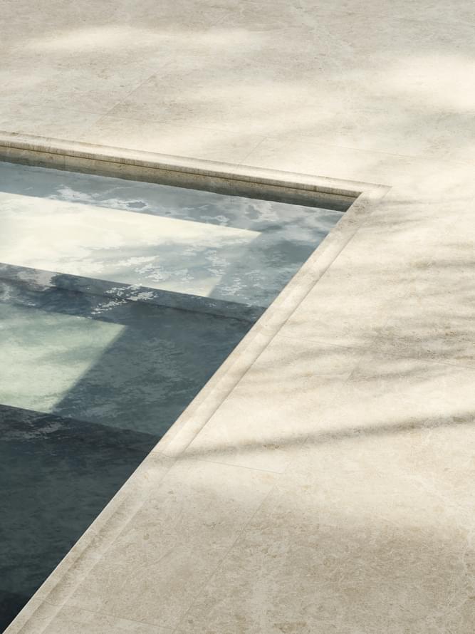 керамика фабрики Atlas Concorde коллекция Nyra