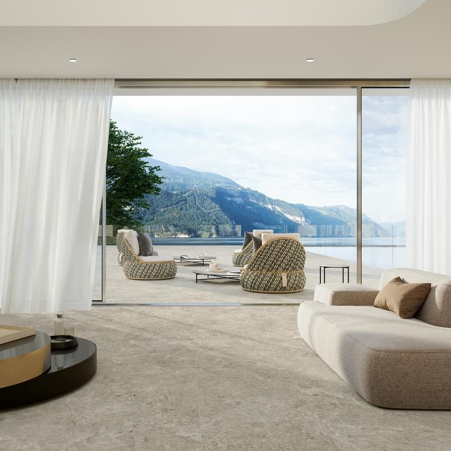 керамика фабрики Atlas Concorde коллекция Nyra