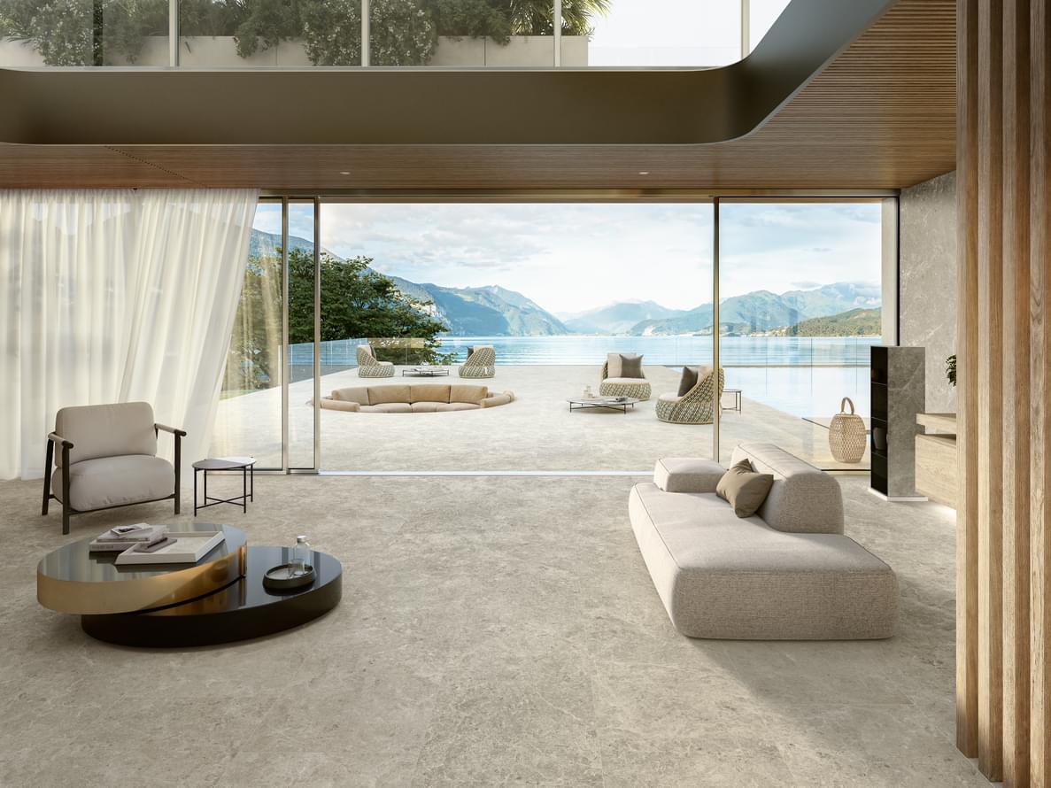 керамика фабрики Atlas Concorde коллекция Nyra