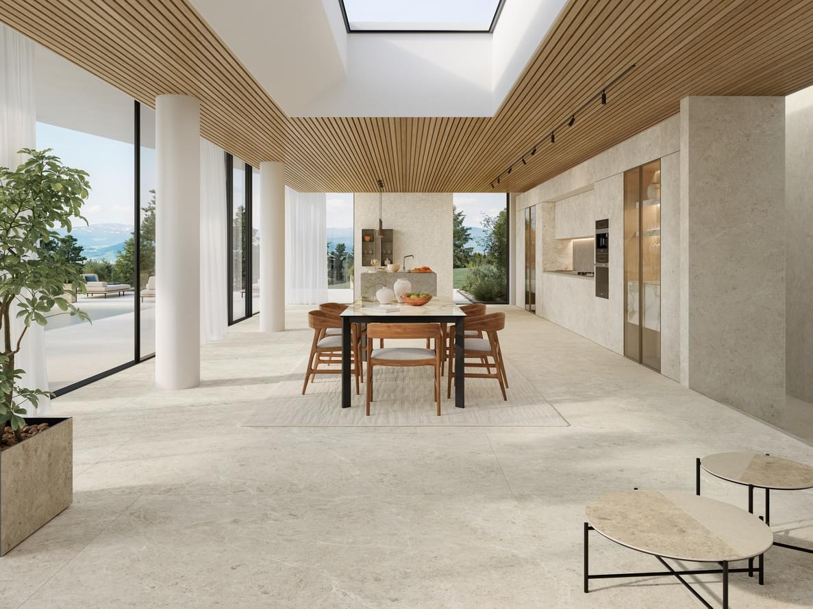 керамика фабрики Atlas Concorde коллекция Nyra