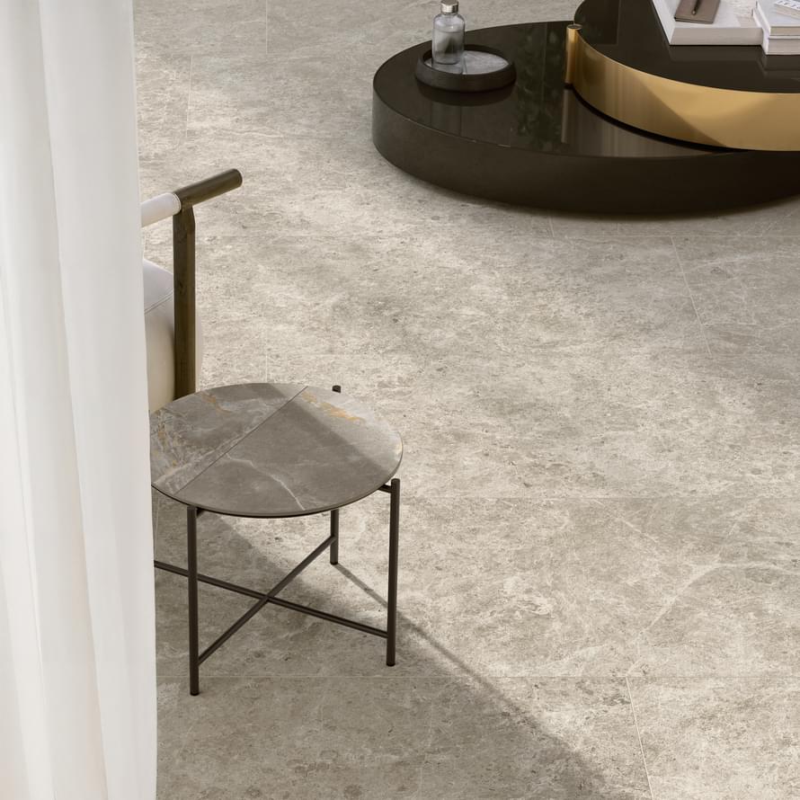 керамика фабрики Atlas Concorde коллекция Nyra