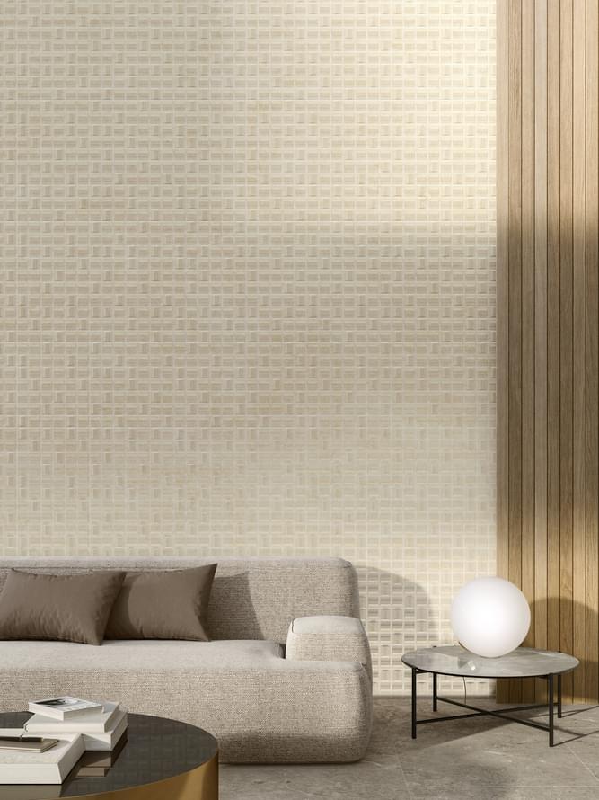 керамика фабрики Atlas Concorde коллекция Nyra