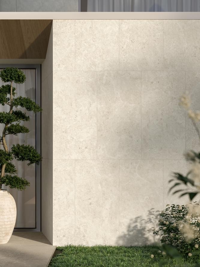 керамика фабрики Atlas Concorde коллекция Nyra