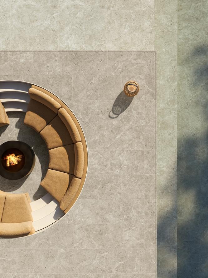 керамика фабрики Atlas Concorde коллекция Nyra