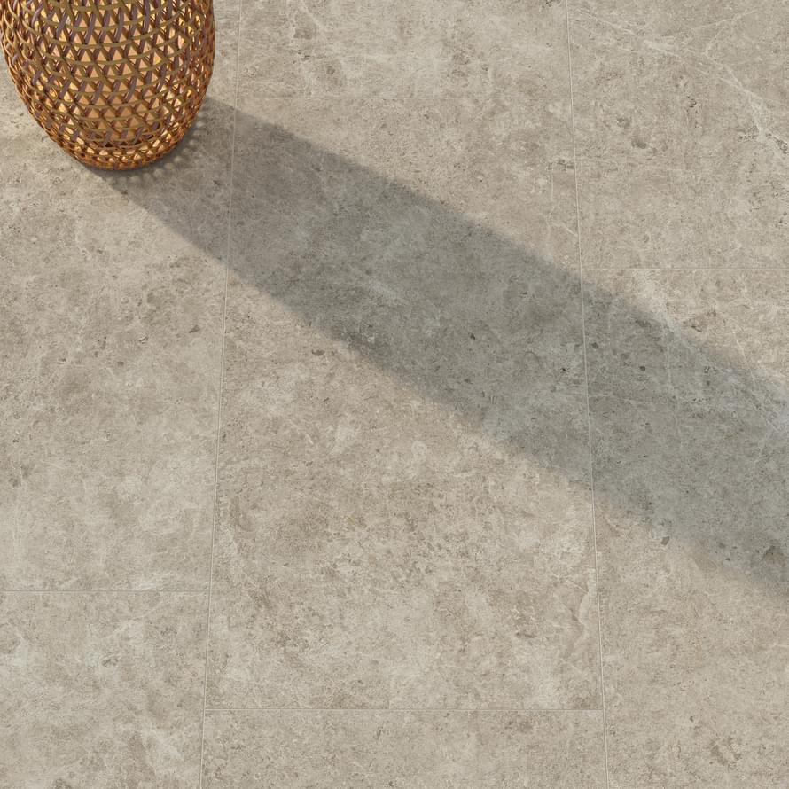 керамика фабрики Atlas Concorde коллекция Nyra