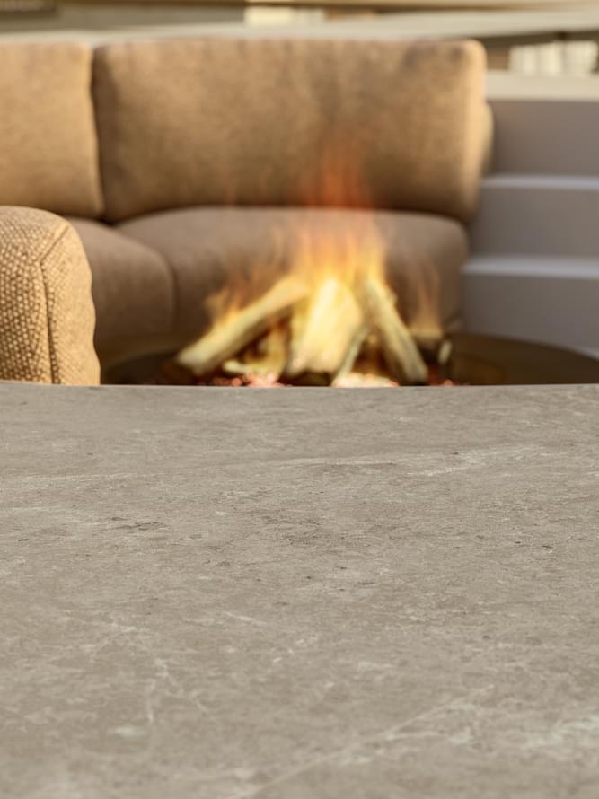 керамика фабрики Atlas Concorde коллекция Nyra