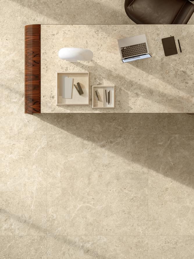 керамика фабрики Atlas Concorde коллекция Nyra