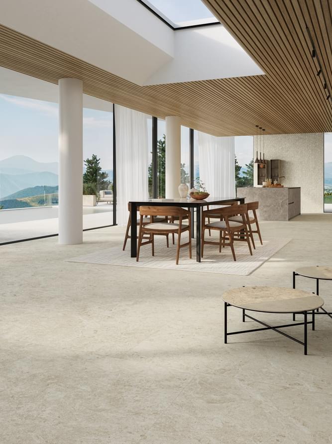 керамика фабрики Atlas Concorde коллекция Nyra