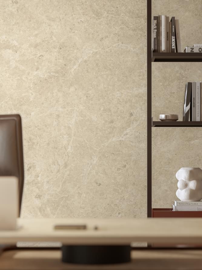 керамика фабрики Atlas Concorde коллекция Nyra