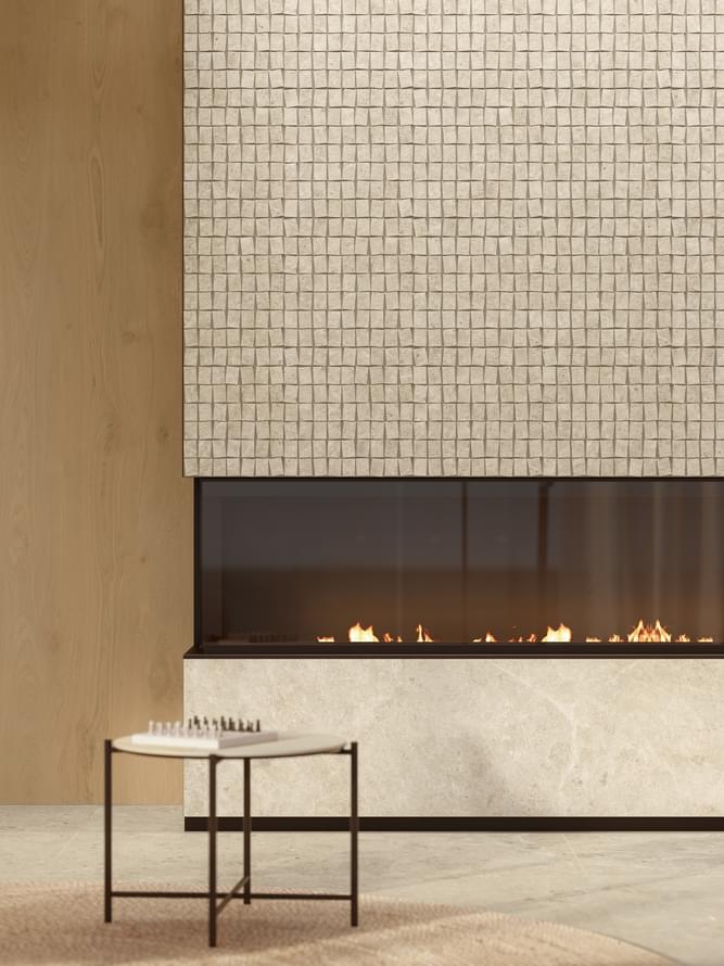 керамика фабрики Atlas Concorde коллекция Nyra