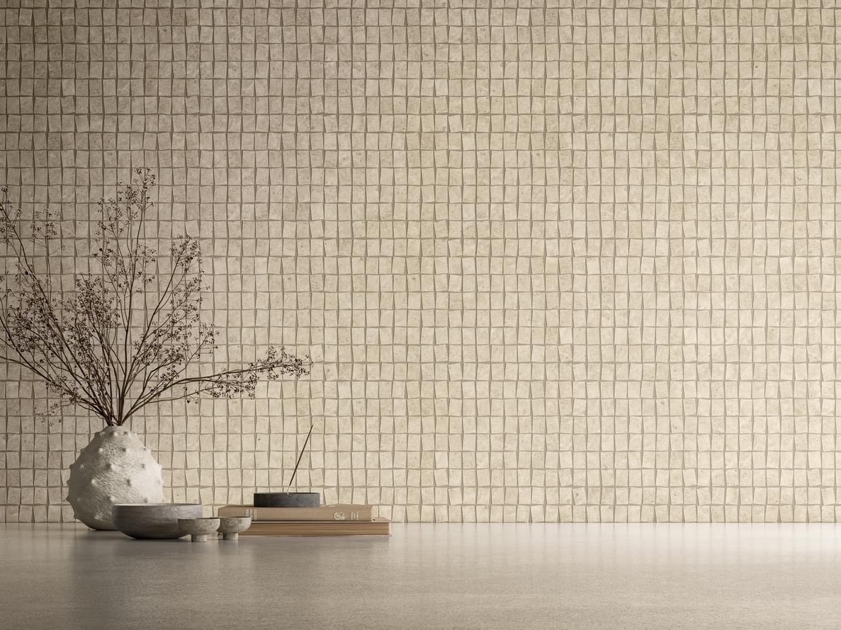 керамика фабрики Atlas Concorde коллекция Nyra