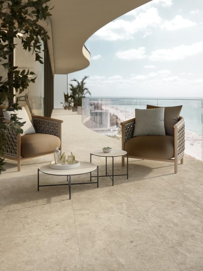 керамика фабрики Atlas Concorde коллекция Nyra