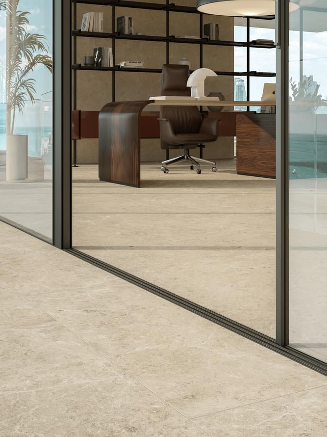 керамика фабрики Atlas Concorde коллекция Nyra